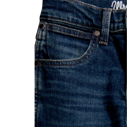 Wrangler Youth Boy&