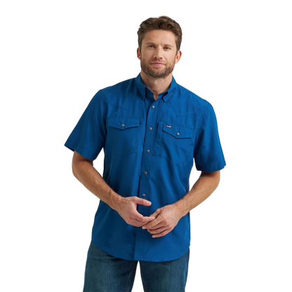 Wrangler Men&