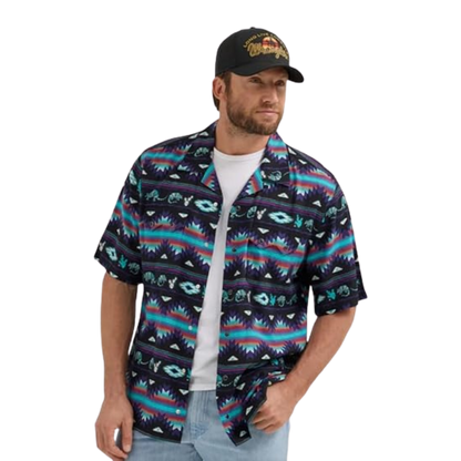 Wrangler Men&