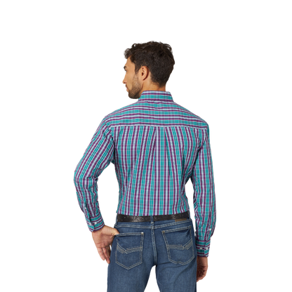 Wrangler Men&