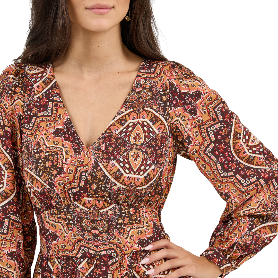 Wrangler Women&