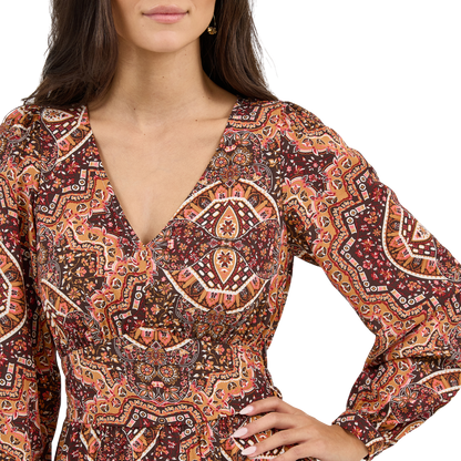 Wrangler Women&