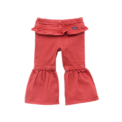 Wrangler Infant Girl&