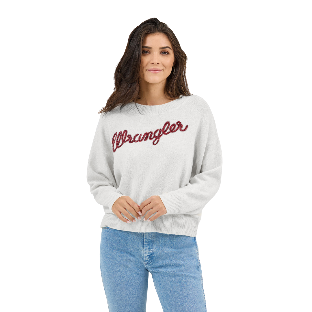 Wrangler Women&