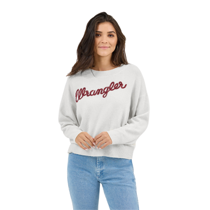 Wrangler Women&