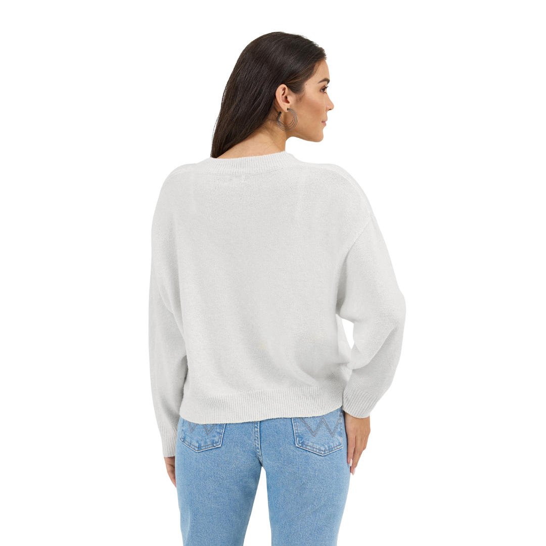 Wrangler Women&