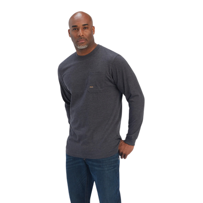 Ariat Men&