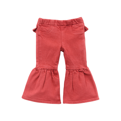 Wrangler Infant Girl&