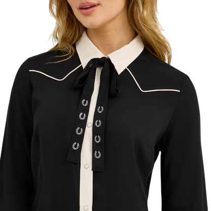 Wrangler Women&