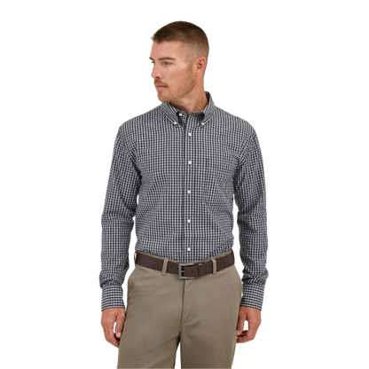 Wrangler Men&