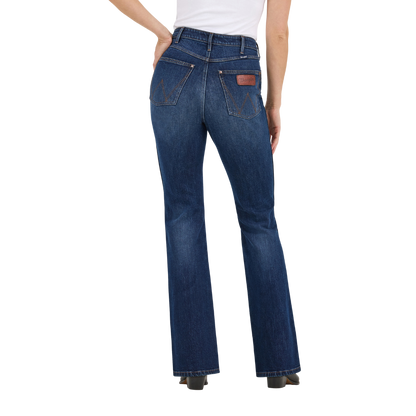 Panhandle Slim Women&