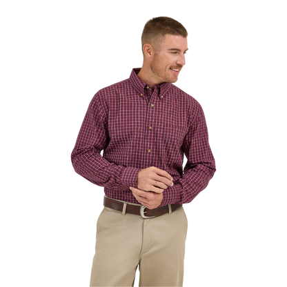 Wrangler Men&