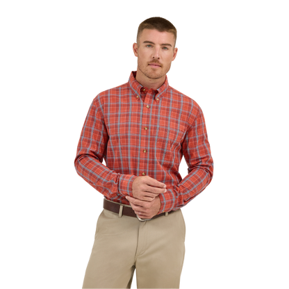 Wrangler Men&