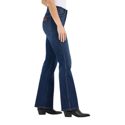 Panhandle Slim Women&