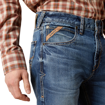 Ariat Men&