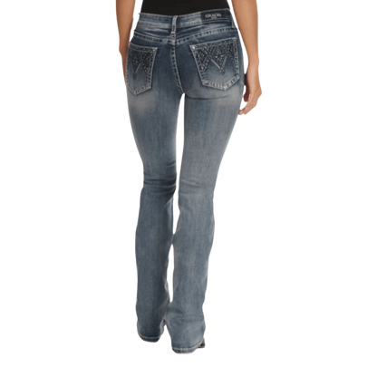 Grace In LA Women&