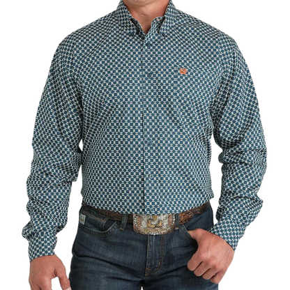 Cinch Men&