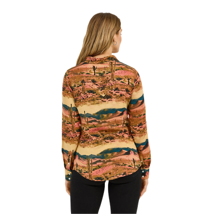 Wrangler Women&