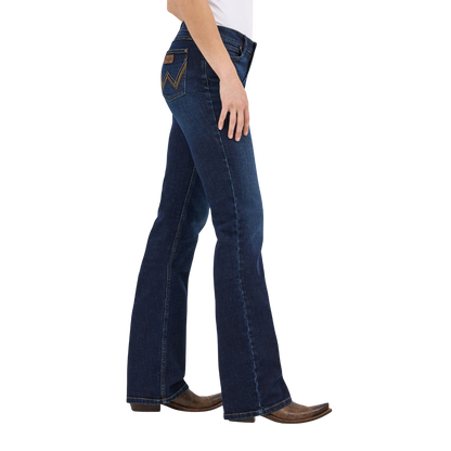 Wrangler Women&