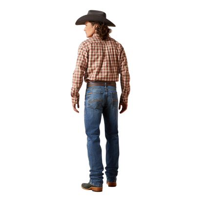 Ariat Men&