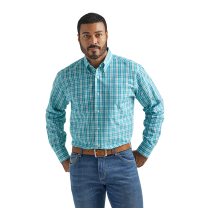 Wrangler Men&