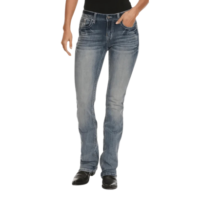 Grace In LA Women&