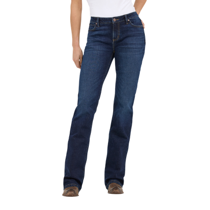 Wrangler Women&