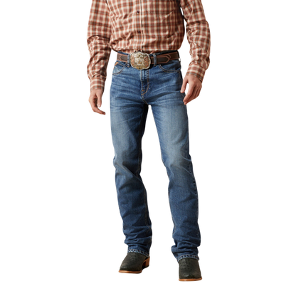 Ariat Men&