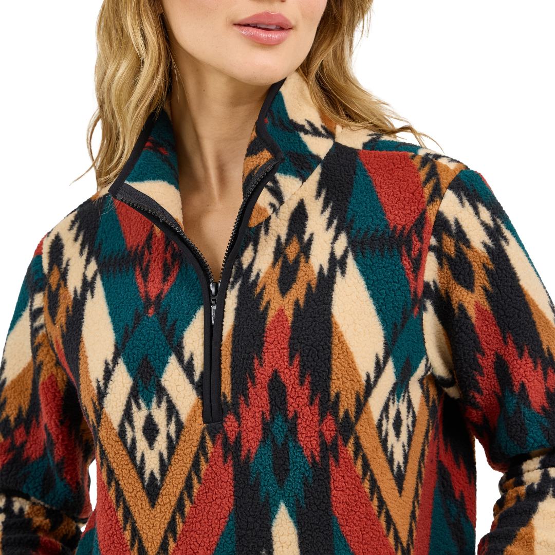 Wrangler Women&