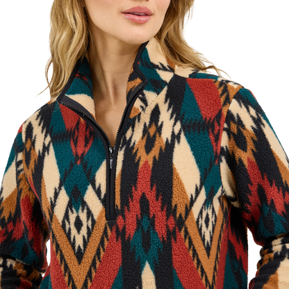 Wrangler Women&