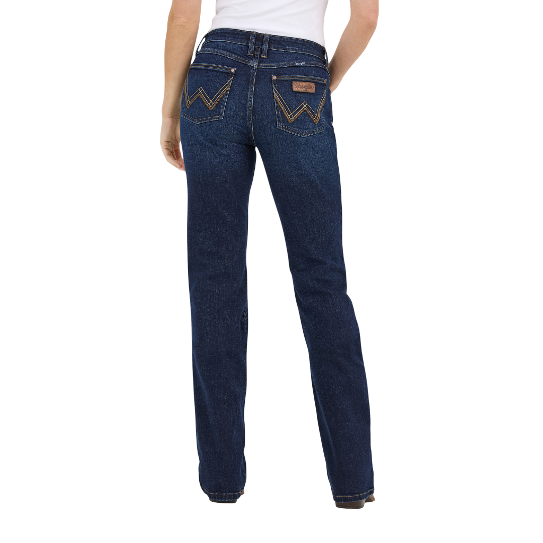 Wrangler Women&