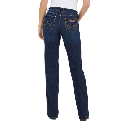 Wrangler Women&