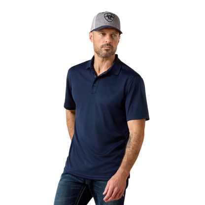 Ariat Men&