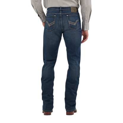 Wrangler Men&