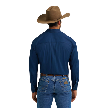 Wrangler Men&