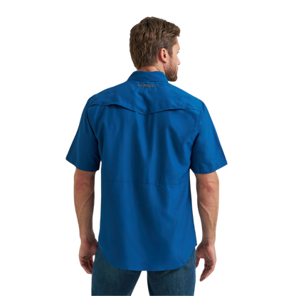 Wrangler Men&