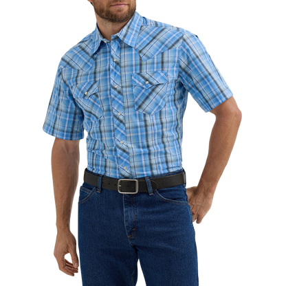 Wrangler Men&