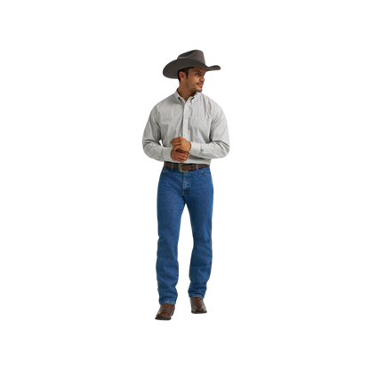 Wrangler Men&