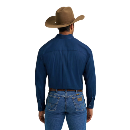 Wrangler Men&