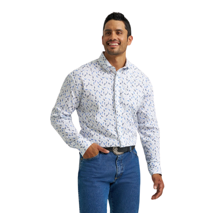 Wrangler Men&