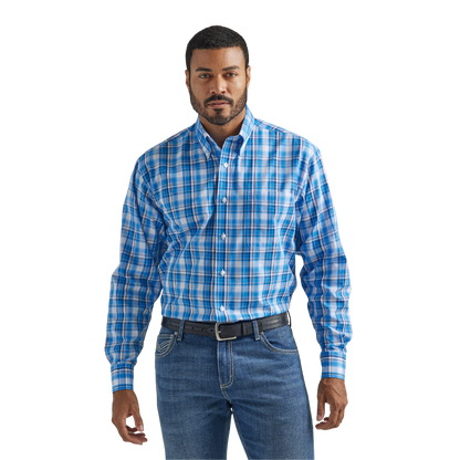 Wrangler Men&