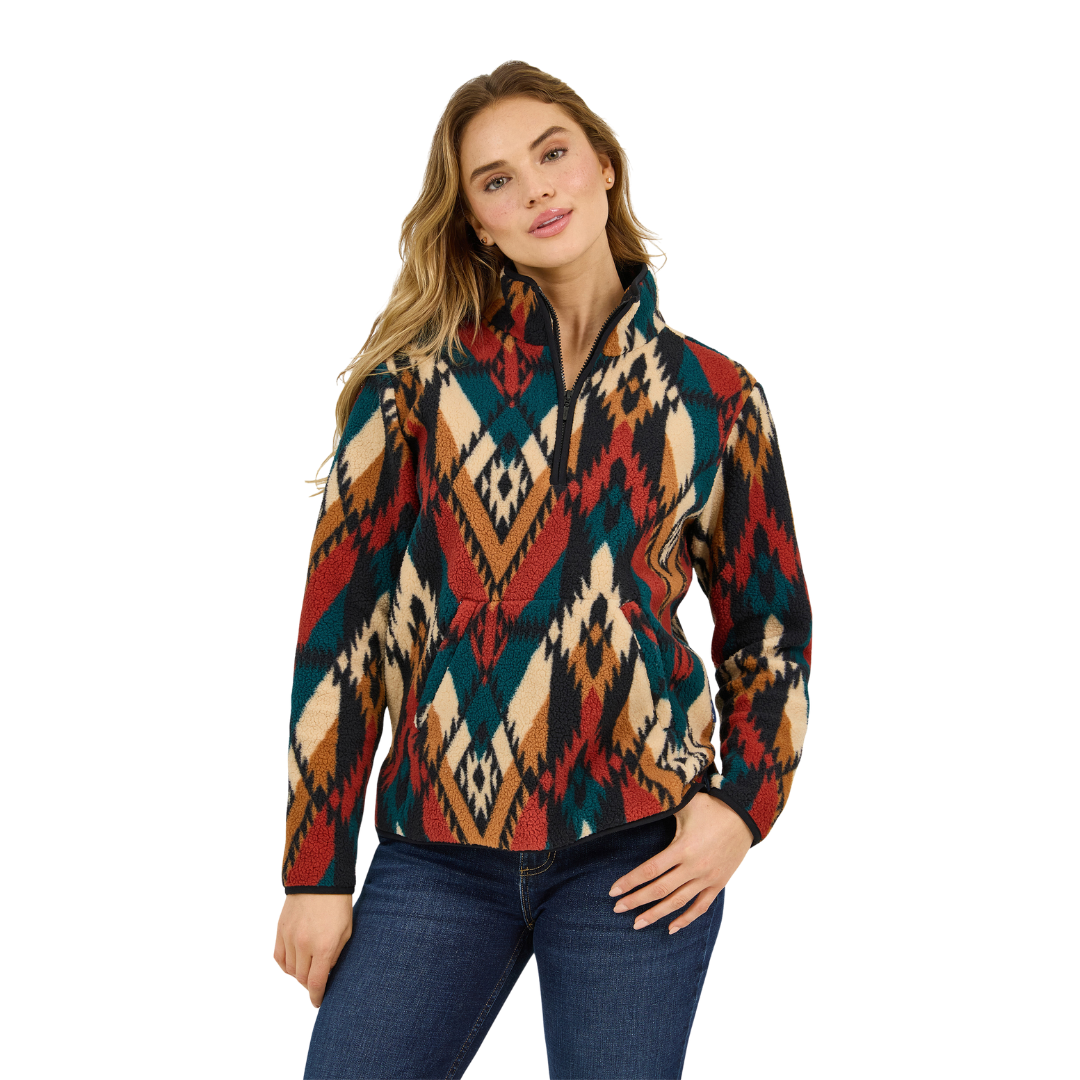 Wrangler Women&