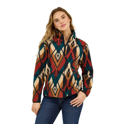 Wrangler Women&