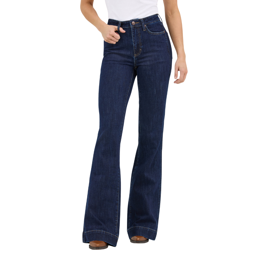 Wrangler Women&