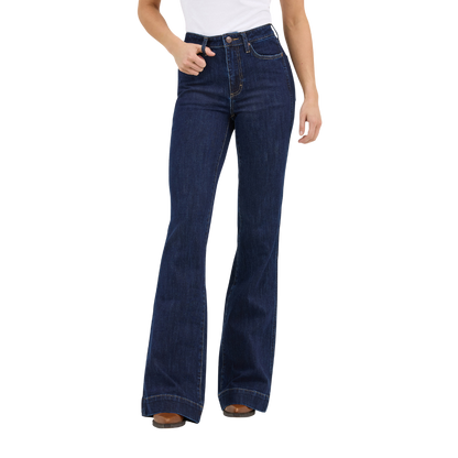Wrangler Women&
