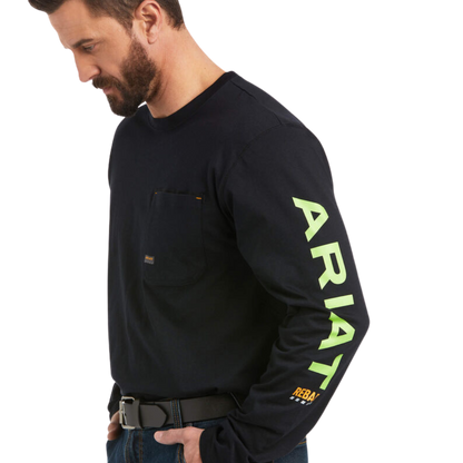 Ariat Men&