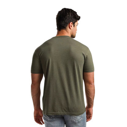 Kimes Ranch Men&