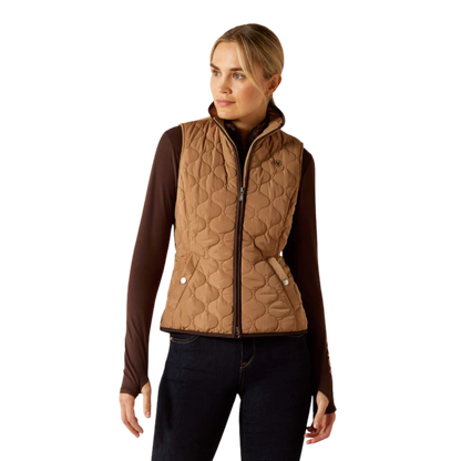 Ariat Women&