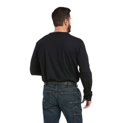 Ariat Men&
