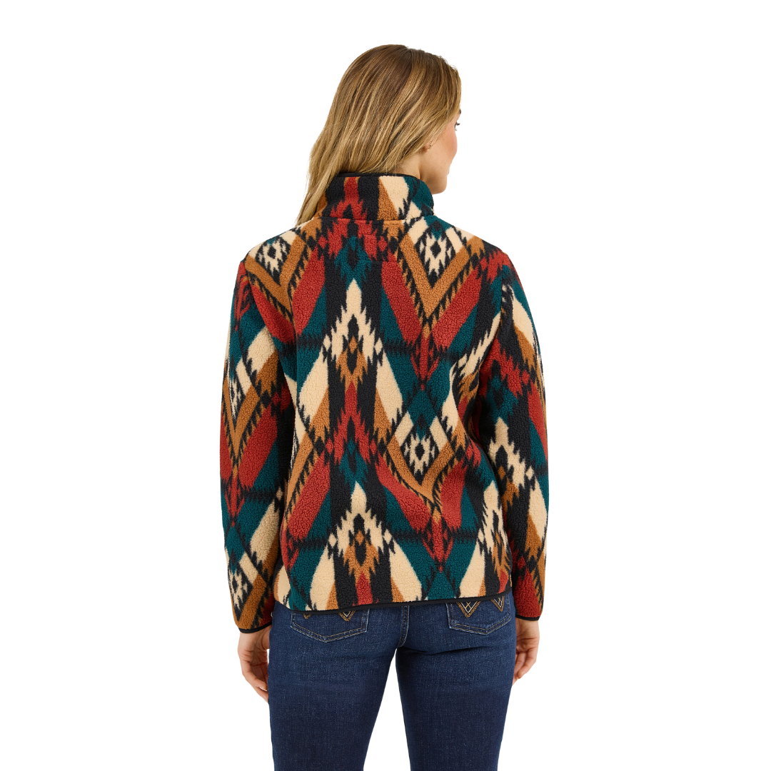 Wrangler Women&